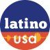 Latino USA on Npr