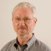 David Pittman