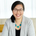 Tammy Hwang