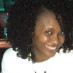 Claudia S. Williams