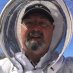 John Therriault