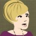 Cathryn Poff Cathryn Poff