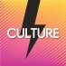 CultureStrike