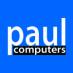 Paul Heymans Paul Heymans