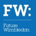 Future Wimbledon