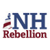 nhrebellion