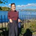Beth Ormrod Beth Ormrod
