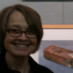 Barbarajohnson7