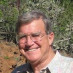 Keith Garrison