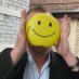 John O'Toole