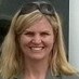 Stacy Miller