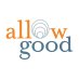 Allow Good