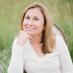 Sharon Donovan Sharon Donovan