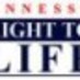 Tennessee Right to Life - Knox County