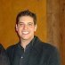 Fernando Parra