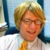 Anton-Scott Goustin