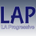 La Progressive