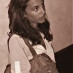Lucile Katché