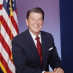 ReaganGuy