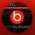 King Assassin Show King Assassin Show