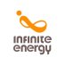 Infinite Energy Infinite Energy