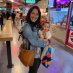 Emilia Crotty Emilia Crotty