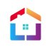 Reliance Financial