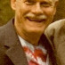 Paul Glover Paul Glover