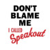 Somerville Speakout/Subject to Change