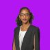 Janelle Hinds Janelle Hinds