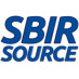Sbir Source Sbir Source