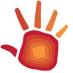 InnerActivist