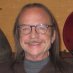 Charles McHenry