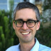 Gareth Bryant Gareth Bryant