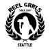 Reel Grrls