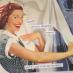 Lucy Hamilton