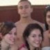 Jake Bordelon Jake Bordelon