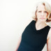 Cathy Seaver