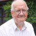 David Glyn Hughes