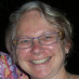 Jackie Wenner Jackie Wenner
