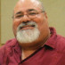 Frank Encarnacion