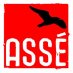 Assé