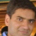 Digvijay Chauhan