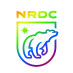 Jocelyn Natural Resources Defense Council (NRDC) Jocelyn Natural Resources Defense Council (NRDC)