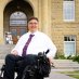 Kent Hehr Kent Hehr