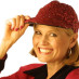 Judi Vankevich
