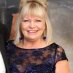 Annette Main