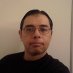 Randy Lopez