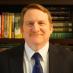 John C Shepard, Aicp