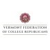 VT College GOP